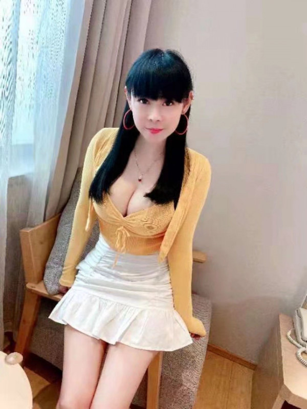 松江楼凤活儿好